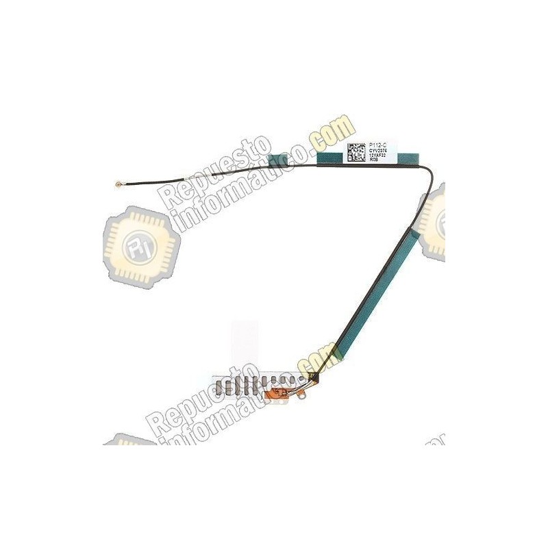 ANTENA BLUETOOTH IPAD MINI / MINI 2