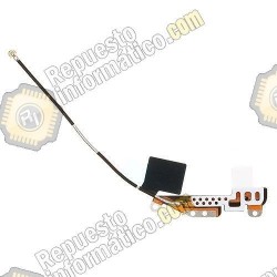 ANTENA GPS IPAD MINI / MINI 2