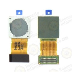 CAMARA TRASERA ORIGINAL Z1 L39H