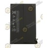 Bateria Ipad Mini 2/3 44Wh 
