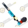 Flex Audio Jack Ipad Mini 3 Negro