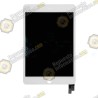 Pantalla (Lcd + Tactil) Apple Ipad Mini 4 (Blanco)