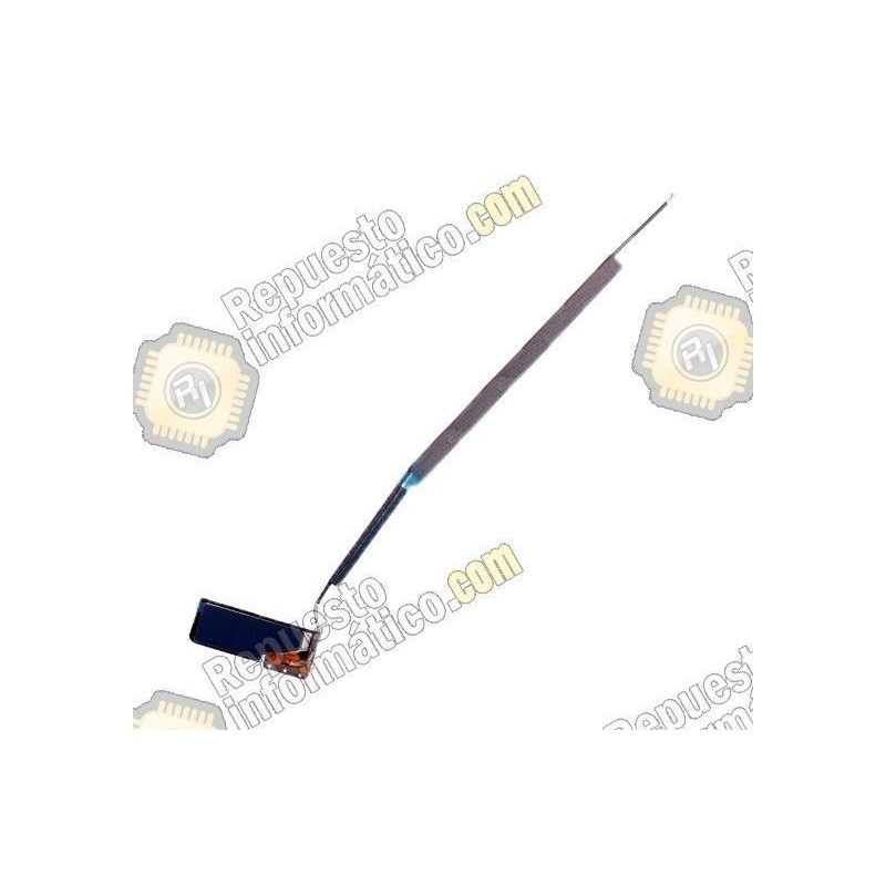 Flex Antena Señal GPS + Cable Coaxial Apple iPad Mini 4