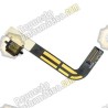 Conector Dock carga ipad 4