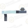 Conector Dock carga ipad 4