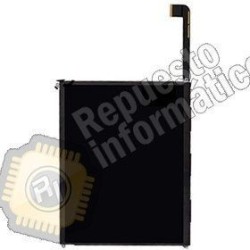 Ipad 4 LCD