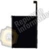 Ipad 4 LCD
