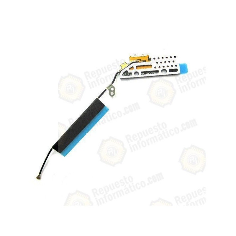 REPUESTO FLEX WIFI IPAD 4 