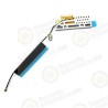 REPUESTO FLEX WIFI IPAD 4 
