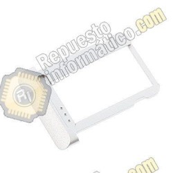 Bandeja SIM para ipad 4