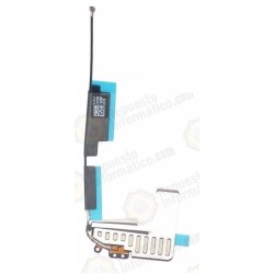 Antena GPS para Apple iPad Air