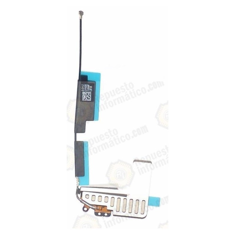 Antena GPS para Apple iPad Air