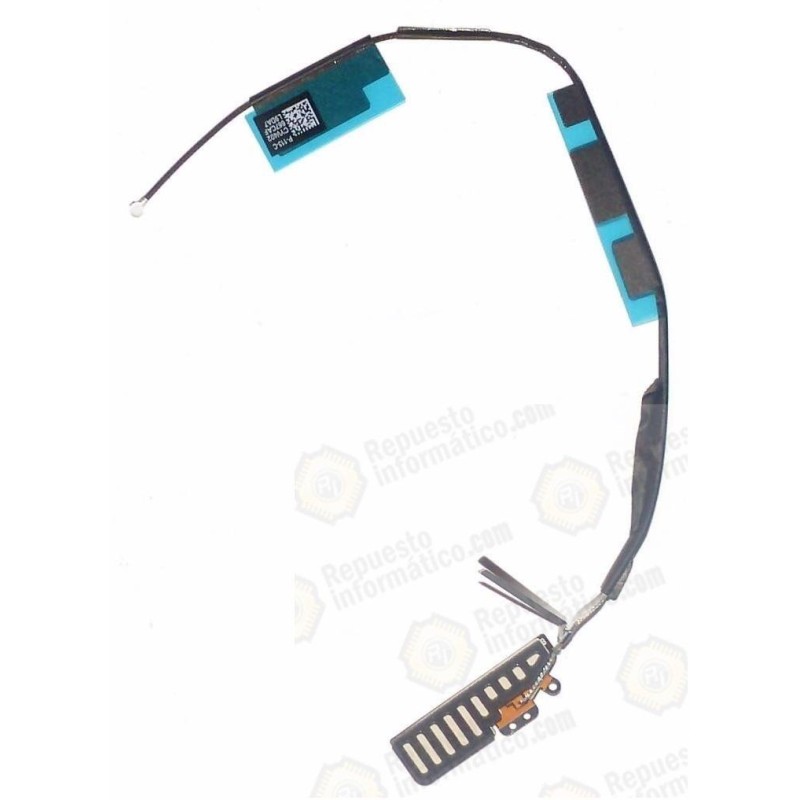 Antena Wifi para Apple iPad Air