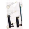 Antena de señal Izquierda y derecha Ipad Air