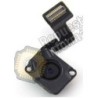 Camara trasera para Ipad Air