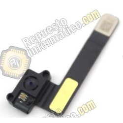 CAMARA FRONTAL IPAD AIR