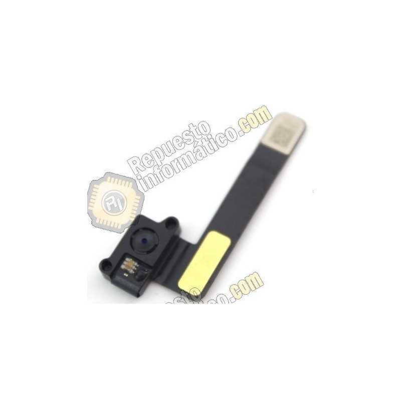 CAMARA FRONTAL IPAD AIR