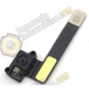 CAMARA FRONTAL IPAD AIR