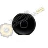 Botón Home iPad Air -Negro