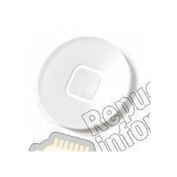 Botón Home iPad Air -Blanco