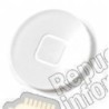 Botón Home iPad Air -Blanco