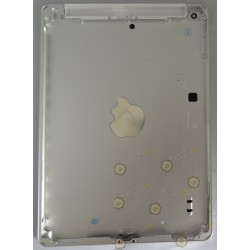 CARCASA TRASERA PARA IPAD AIR 3G blanca