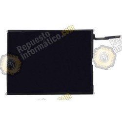 Pantalla LCD para Apple IPAD 5 (AIR)