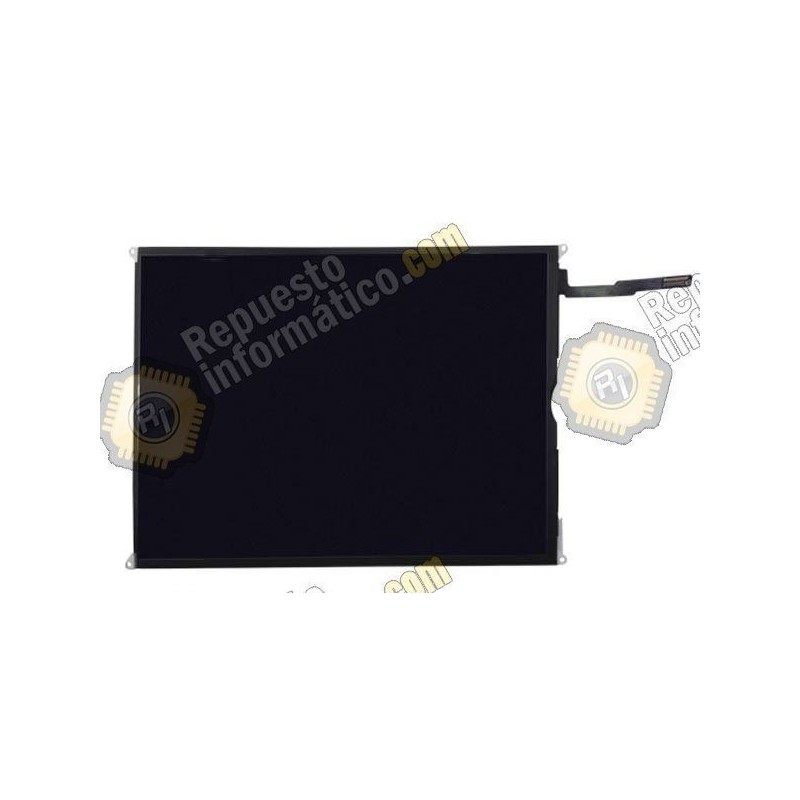 Pantalla LCD para Apple IPAD 5 (AIR)
