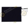 Pantalla LCD para Apple IPAD 5 (AIR)