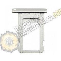 Bandeja Sim para Ipad 5 (Air )