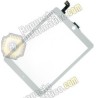 Tactil blanco Ipad AIR 2