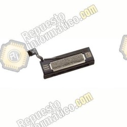 Altavoz derecho Apple iPad Air 2, (A1566)