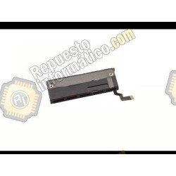 Altavoz Izquierdo Apple iPad Air 2, (A1566)