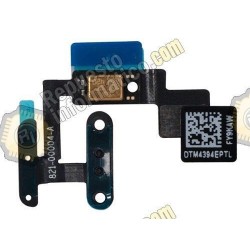 FLEX ENCENDIDO Y MICROFONO IPAD AIR 2