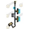 FLEX BOTONES VOLUMEN Y MICROFONO IPAD AIR 2