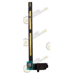 CABLE FLEX AUDIO IPAD AIR 2 NEGRO
