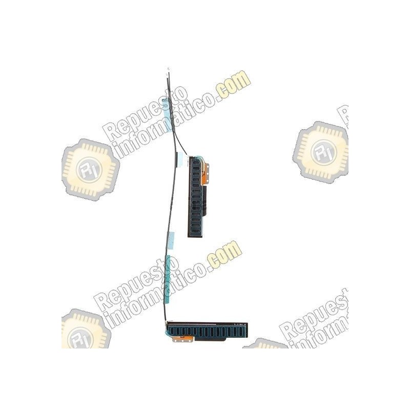 Antenas Wifi, Bluetooth, Gps Apple Ipad Air 2
