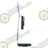 Antenas Wifi, Bluetooth, Gps Apple Ipad Air 2