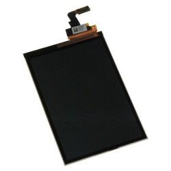 Pantalla Lcd iphone 3g