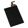 Pantalla Lcd iphone 3g