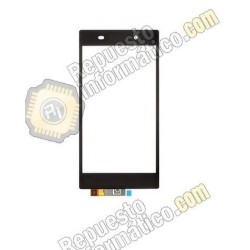 Tactil Sony Xperia Z1