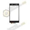 Tactil Sony Xperia Z1
