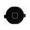 Boton home iphone 3g/3gs negro