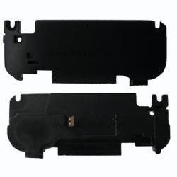Buzzer Altavoz iphone 3g/3gs