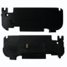 Buzzer Altavoz iphone 3g/3gs