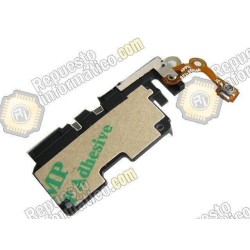 Antena Wifi para Apple iPhone 3Gs 