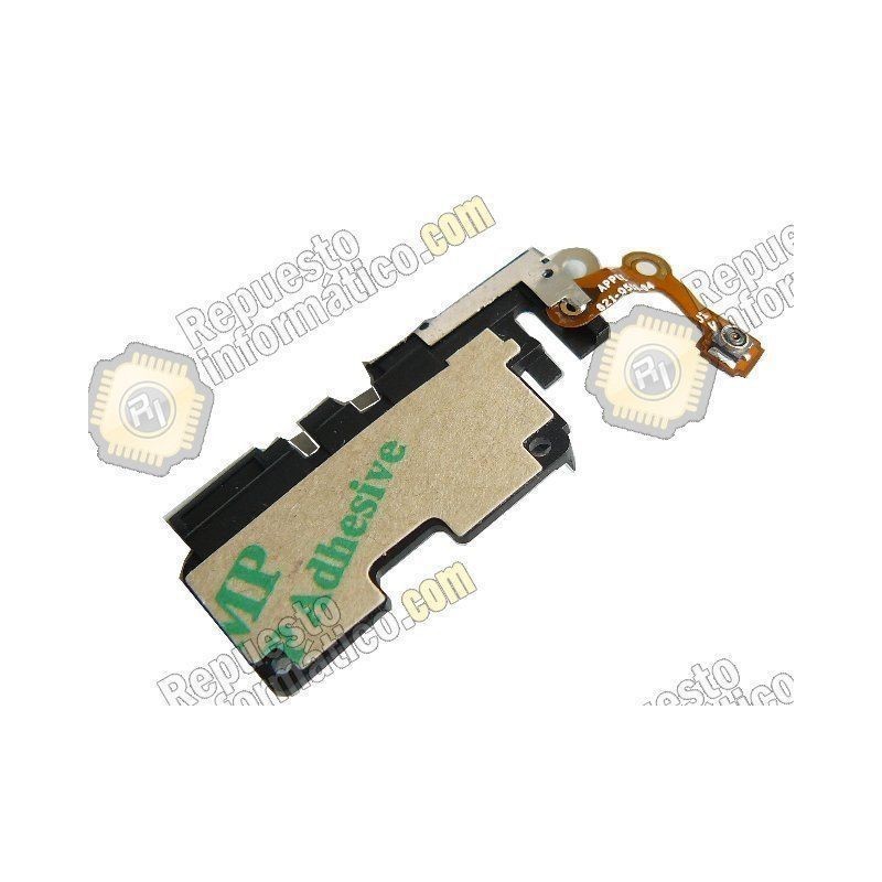 Antena Wifi para Apple iPhone 3Gs 