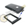 Bandeja SIM para iphone 3G/3GS