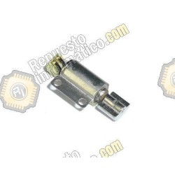 Motor vibrador iphone 3G/3GS