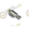 Motor vibrador iphone 3G/3GS